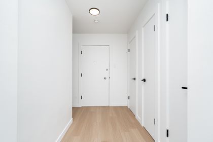 unit-205-1537-burnaby-street-vancouver-7 at 205 - 1537 Burnaby Street, West End VW, Vancouver West