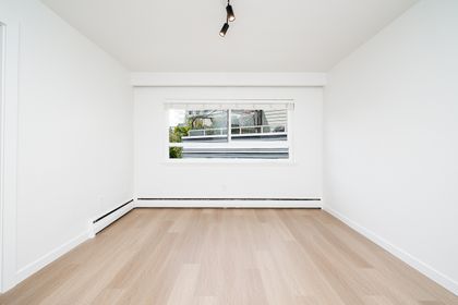 unit-205-1537-burnaby-street-vancouver-9 at 205 - 1537 Burnaby Street, West End VW, Vancouver West