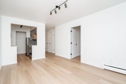 unit-205-1537-burnaby-street-vancouver-11 at 205 - 1537 Burnaby Street, West End VW, Vancouver West