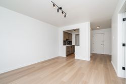 unit-205-1537-burnaby-street-vancouver-12 at 205 - 1537 Burnaby Street, West End VW, Vancouver West