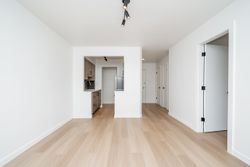 unit-205-1537-burnaby-street-vancouver-13 at 205 - 1537 Burnaby Street, West End VW, Vancouver West