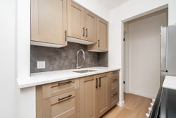 unit-205-1537-burnaby-street-vancouver-16 at 205 - 1537 Burnaby Street, West End VW, Vancouver West