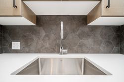 unit-205-1537-burnaby-street-vancouver-17 at 205 - 1537 Burnaby Street, West End VW, Vancouver West