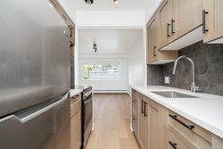 unit-205-1537-burnaby-street-vancouver-18 at 205 - 1537 Burnaby Street, West End VW, Vancouver West