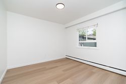 unit-205-1537-burnaby-street-vancouver-19 at 205 - 1537 Burnaby Street, West End VW, Vancouver West