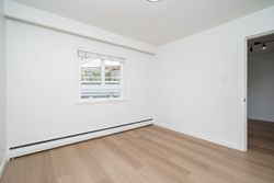 unit-205-1537-burnaby-street-vancouver-20 at 205 - 1537 Burnaby Street, West End VW, Vancouver West