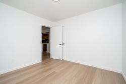 unit-205-1537-burnaby-street-vancouver-21 at 205 - 1537 Burnaby Street, West End VW, Vancouver West