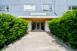 unit-205-1537-burnaby-street-vancouver-4 at 205 - 1537 Burnaby Street, West End VW, Vancouver West