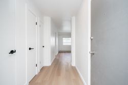 unit-205-1537-burnaby-street-vancouver-6 at 205 - 1537 Burnaby Street, West End VW, Vancouver West