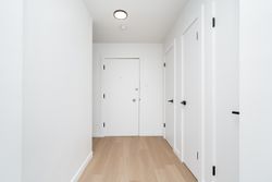 unit-205-1537-burnaby-street-vancouver-7 at 205 - 1537 Burnaby Street, West End VW, Vancouver West