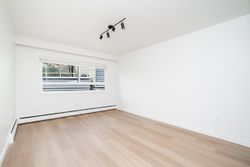 unit-205-1537-burnaby-street-vancouver-8 at 205 - 1537 Burnaby Street, West End VW, Vancouver West