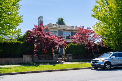 1128-west-49th-avenue-vancouver-1 at 1128 W 49th Avenue, South Granville, Vancouver West