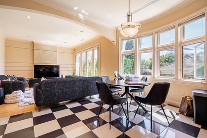 1128-west-49th-avenue-vancouver-10 at 1128 W 49th Avenue, South Granville, Vancouver West