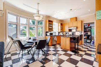 1128-west-49th-avenue-vancouver-12 at 1128 W 49th Avenue, South Granville, Vancouver West