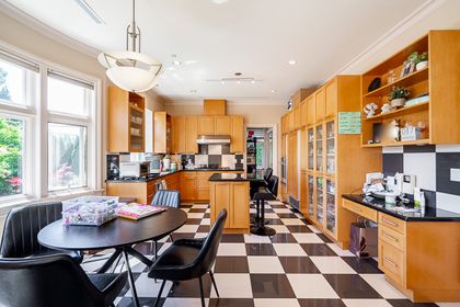 1128-west-49th-avenue-vancouver-13 at 1128 W 49th Avenue, South Granville, Vancouver West