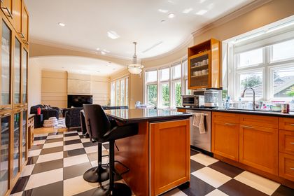 1128-west-49th-avenue-vancouver-15 at 1128 W 49th Avenue, South Granville, Vancouver West