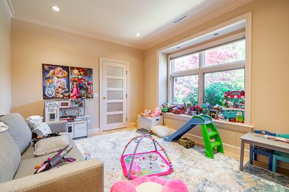 1128-west-49th-avenue-vancouver-16 at 1128 W 49th Avenue, South Granville, Vancouver West