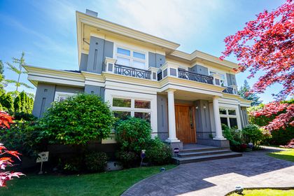 1128-west-49th-avenue-vancouver-2 at 1128 W 49th Avenue, South Granville, Vancouver West