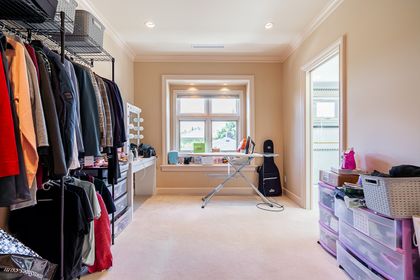 1128-west-49th-avenue-vancouver-21 at 1128 W 49th Avenue, South Granville, Vancouver West