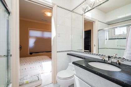 1128-west-49th-avenue-vancouver-22 at 1128 W 49th Avenue, South Granville, Vancouver West