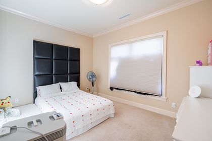 1128-west-49th-avenue-vancouver-23 at 1128 W 49th Avenue, South Granville, Vancouver West