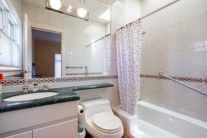 1128-west-49th-avenue-vancouver-25 at 1128 W 49th Avenue, South Granville, Vancouver West