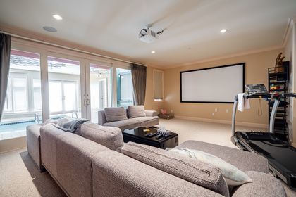 1128-west-49th-avenue-vancouver-26 at 1128 W 49th Avenue, South Granville, Vancouver West