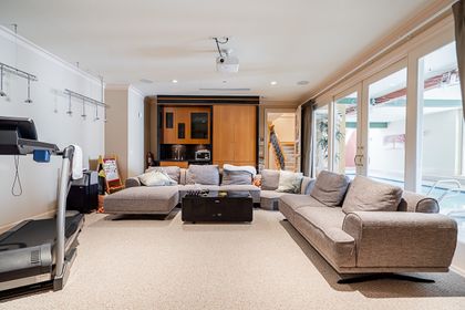 1128-west-49th-avenue-vancouver-27 at 1128 W 49th Avenue, South Granville, Vancouver West