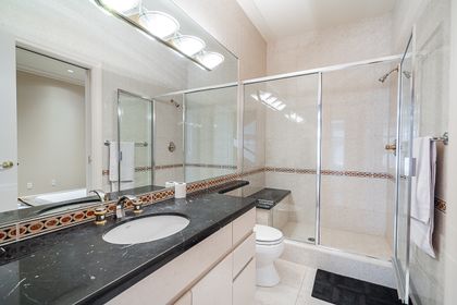 1128-west-49th-avenue-vancouver-28 at 1128 W 49th Avenue, South Granville, Vancouver West