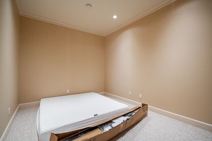 1128-west-49th-avenue-vancouver-29 at 1128 W 49th Avenue, South Granville, Vancouver West