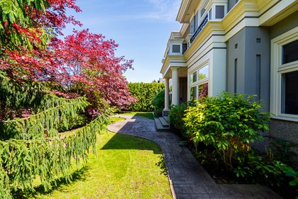 1128-west-49th-avenue-vancouver-3 at 1128 W 49th Avenue, South Granville, Vancouver West