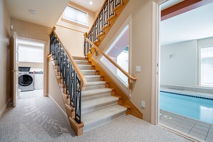 1128-west-49th-avenue-vancouver-30 at 1128 W 49th Avenue, South Granville, Vancouver West