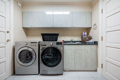 1128-west-49th-avenue-vancouver-31 at 1128 W 49th Avenue, South Granville, Vancouver West