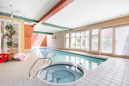 1128-west-49th-avenue-vancouver-32 at 1128 W 49th Avenue, South Granville, Vancouver West