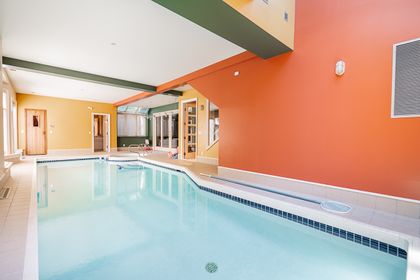 1128-west-49th-avenue-vancouver-33 at 1128 W 49th Avenue, South Granville, Vancouver West