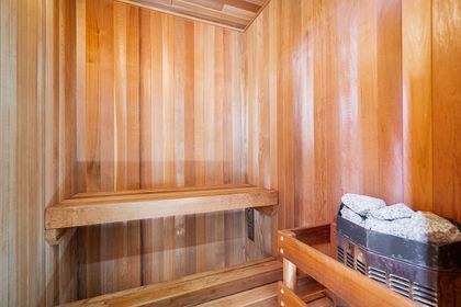 1128-west-49th-avenue-vancouver-35 at 1128 W 49th Avenue, South Granville, Vancouver West