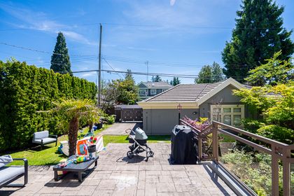 1128-west-49th-avenue-vancouver-36 at 1128 W 49th Avenue, South Granville, Vancouver West