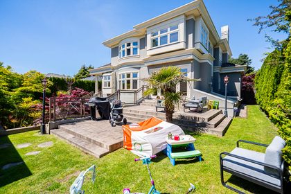 1128-west-49th-avenue-vancouver-37 at 1128 W 49th Avenue, South Granville, Vancouver West