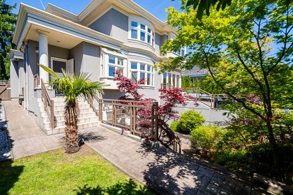 1128-west-49th-avenue-vancouver-38 at 1128 W 49th Avenue, South Granville, Vancouver West