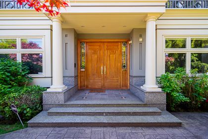 1128-west-49th-avenue-vancouver-4 at 1128 W 49th Avenue, South Granville, Vancouver West