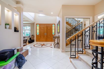 1128-west-49th-avenue-vancouver-5 at 1128 W 49th Avenue, South Granville, Vancouver West