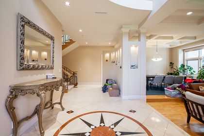 1128-west-49th-avenue-vancouver-6 at 1128 W 49th Avenue, South Granville, Vancouver West