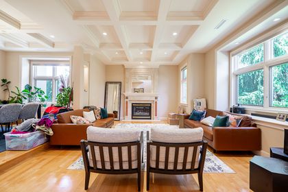 1128-west-49th-avenue-vancouver-7 at 1128 W 49th Avenue, South Granville, Vancouver West