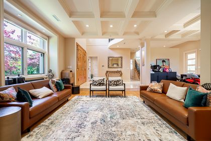 1128-west-49th-avenue-vancouver-8 at 1128 W 49th Avenue, South Granville, Vancouver West