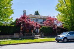 1128-west-49th-avenue-vancouver-1 at 1128 W 49th Avenue, South Granville, Vancouver West