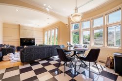 1128-west-49th-avenue-vancouver-10 at 1128 W 49th Avenue, South Granville, Vancouver West