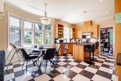 1128-west-49th-avenue-vancouver-12 at 1128 W 49th Avenue, South Granville, Vancouver West