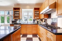 1128-west-49th-avenue-vancouver-14 at 1128 W 49th Avenue, South Granville, Vancouver West