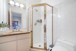 1128-west-49th-avenue-vancouver-17 at 1128 W 49th Avenue, South Granville, Vancouver West