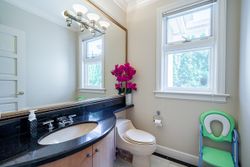 1128-west-49th-avenue-vancouver-18 at 1128 W 49th Avenue, South Granville, Vancouver West